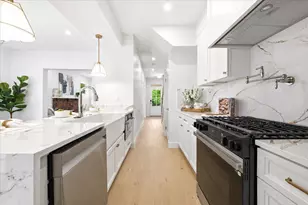 416 Oneida Pl NW, Washington, DC 20011 - Photo 14