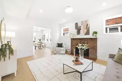 416 Oneida Place NW, Washington, DC 20011 - Photo 6