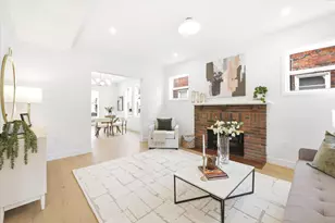 416 Oneida Pl NW, Washington, DC 20011 - Photo 6