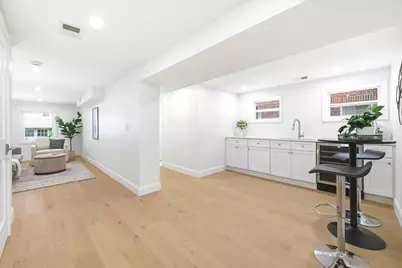 416 Oneida Place NW, Washington, DC 20011 - Photo 30