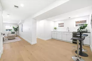 416 Oneida Pl NW, Washington, DC 20011 - Photo 30
