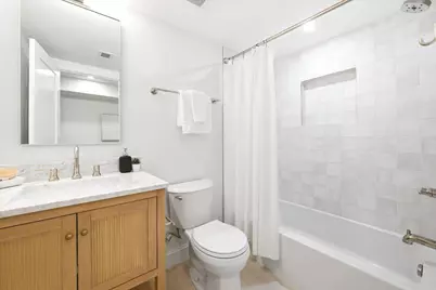 416 Oneida Place NW, Washington, DC 20011 - Photo 34