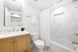 416 Oneida Pl NW, Washington, DC 20011 - Photo 34