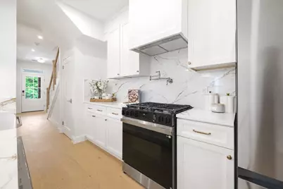 416 Oneida Place NW, Washington, DC 20011 - Photo 10