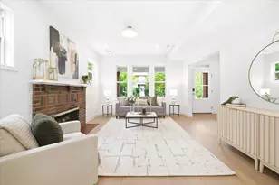 416 Oneida Pl NW, Washington, DC 20011 - Photo 4