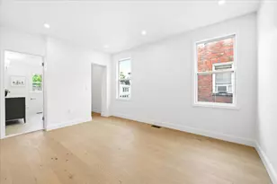 416 Oneida Pl NW, Washington, DC 20011 - Photo 26