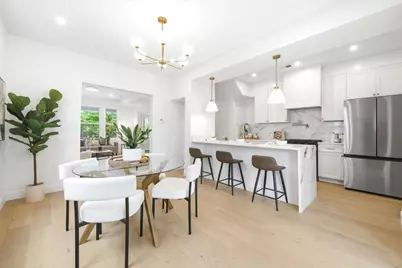 416 Oneida Place NW, Washington, DC 20011 - Photo 8