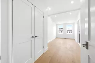 416 Oneida Pl NW, Washington, DC 20011 - Photo 24