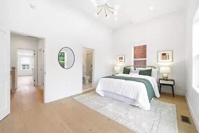 416 Oneida Place NW, Washington, DC 20011 - Photo 20
