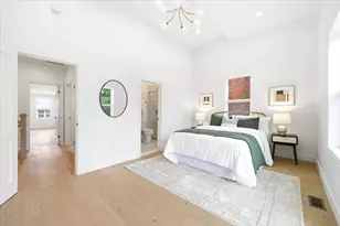 416 Oneida Pl NW, Washington, DC 20011 - Photo 20