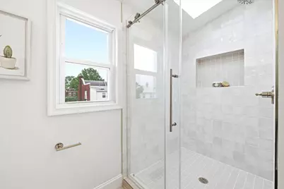 416 Oneida Place NW, Washington, DC 20011 - Photo 28