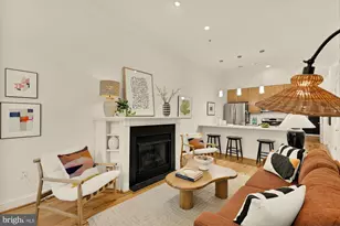 1340 Q St NW, Washington, DC 20009 - Photo 4