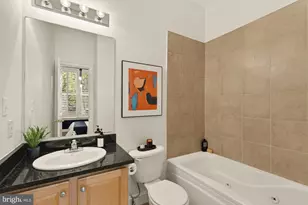 1340 Q St NW, Washington, DC 20009 - Photo 18