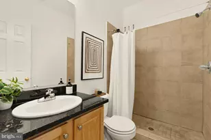 1340 Q St NW, Washington, DC 20009 - Photo 22