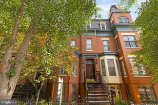 1340 Q St NW, Washington, DC 20009 - Photo 28
