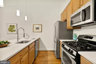 1340 Q St NW, Washington, DC 20009 - Photo 10