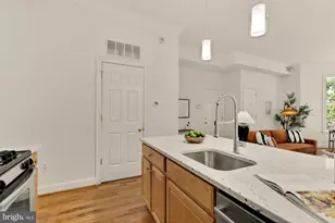 1340 Q St NW, Washington, DC 20009 - Photo 12