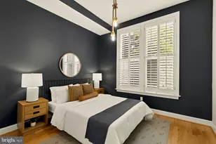 1340 Q St NW, Washington, DC 20009 - Photo 16