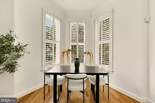 1340 Q St NW, Washington, DC 20009 - Photo 6