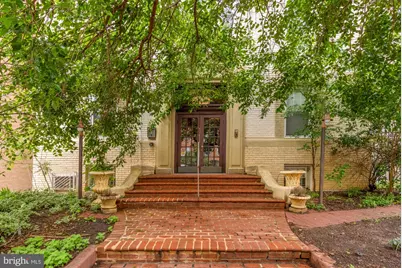 1322 15th Street NW #33, Washington, DC 20005 - Photo 16