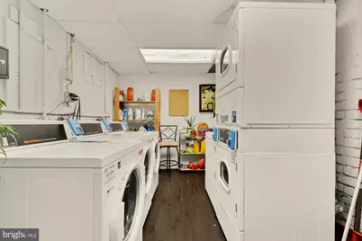 1322 15th Street NW #33, Washington, DC 20005 - Photo 18