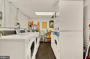 1322 15th St NW, Washington, DC 20005 - Photo 18