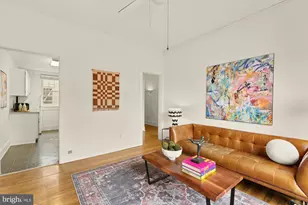 1322 15th St NW, Washington, DC 20005 - Photo 6