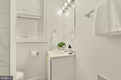 1322 15th Street NW #33, Washington, DC 20005 - Photo 14