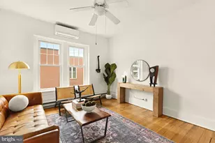 1322 15th St NW, Washington, DC 20005 - Photo 4