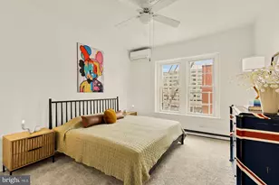 1322 15th St NW, Washington, DC 20005 - Photo 10