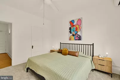 1322 15th Street NW #33, Washington, DC 20005 - Photo 12