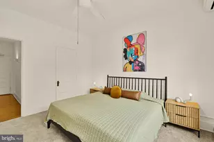 1322 15th St NW, Washington, DC 20005 - Photo 12