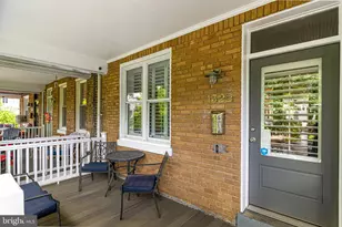 1322 Quincy St NW, Washington, DC 20011 - Photo 2