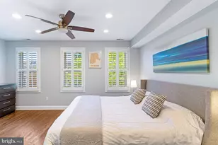 1322 Quincy St NW, Washington, DC 20011 - Photo 24