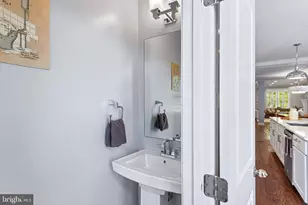 1322 Quincy St NW, Washington, DC 20011 - Photo 20