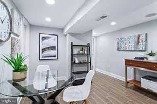 1322 Quincy St NW, Washington, DC 20011 - Photo 50