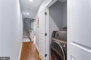 1322 Quincy St NW, Washington, DC 20011 - Photo 34
