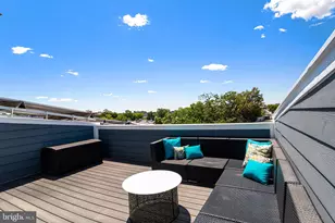 1322 Quincy St NW, Washington, DC 20011 - Photo 40