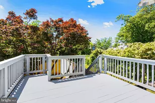 1322 Quincy St NW, Washington, DC 20011 - Photo 18