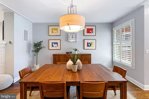 1322 Quincy St NW, Washington, DC 20011 - Photo 8