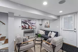 1322 Quincy St NW, Washington, DC 20011 - Photo 46