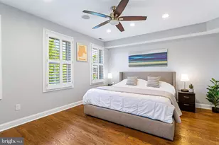 1322 Quincy St NW, Washington, DC 20011 - Photo 22