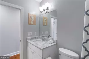 1322 Quincy St NW, Washington, DC 20011 - Photo 30