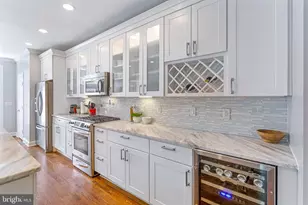 1322 Quincy St NW, Washington, DC 20011 - Photo 12