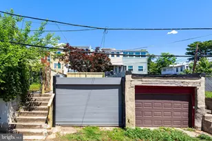 1322 Quincy St NW, Washington, DC 20011 - Photo 58