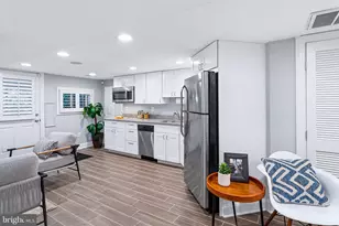 1322 Quincy St NW, Washington, DC 20011 - Photo 48