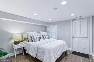 1322 Quincy St NW, Washington, DC 20011 - Photo 54