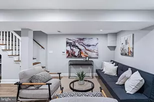 1322 Quincy St NW, Washington, DC 20011 - Photo 44