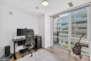 37 L St SE, Washington, DC 20003 - Photo 12