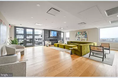 37 L Street SE #802, Washington, DC 20003 - Photo 18